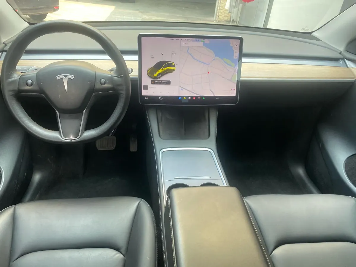 2021 Tesla Model Y BEV 60KWH,autocango,china used car exporter,china ev exporter,chinese used car exporter,chinese used ev exporter