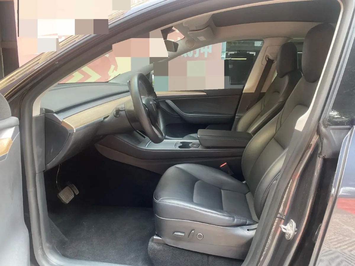 2021 Tesla Model Y BEV 60KWH,autocango,china used car exporter,china ev exporter,chinese used car exporter,chinese used ev exporter