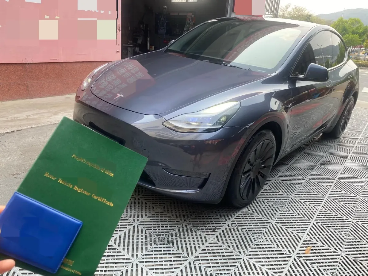2021 Tesla Model Y BEV 60KWH,autocango,china used car exporter,china ev exporter,chinese used car exporter,chinese used ev exporter