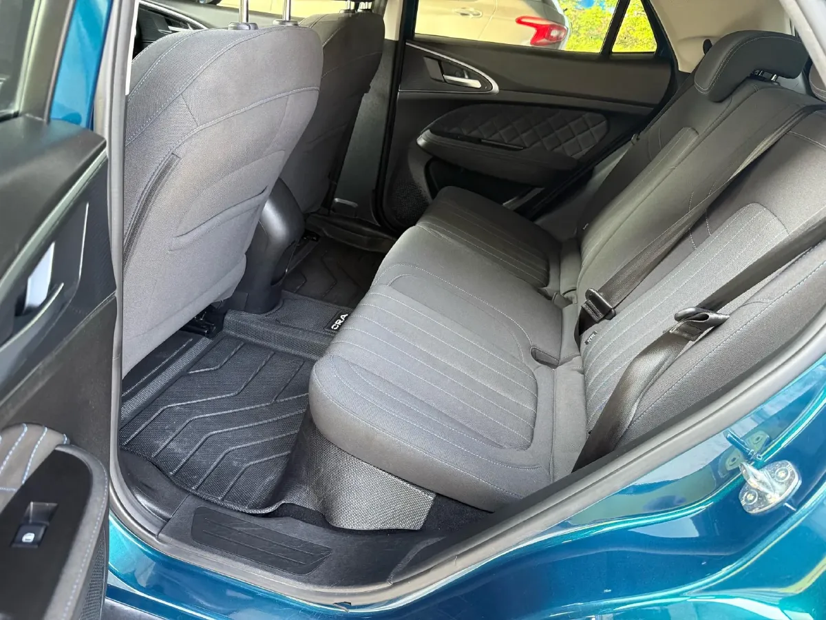 2023 Ora FunkyCat BEV 49.92KWH,autocango,china used car exporter,china ev exporter,chinese used car exporter,chinese used ev exporter