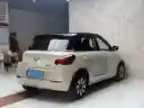 2023 WuLing BinGuo BEV 31.9KWH