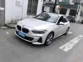 2020 BMW 1 SERIES,autocango,china used car exporter,china ev exporter,chinese used car exporter,chinese used ev exporter