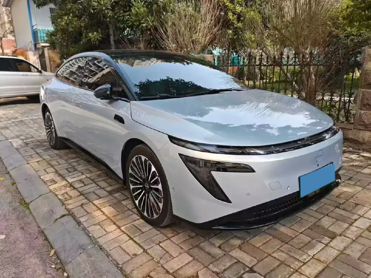 2025 Nissan N7 BEV 73KWH,autocango,china used car exporter,china ev exporter,chinese used car exporter,chinese used ev exporter