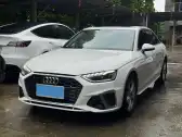 2020 AUDI A4L,autocango,china used car exporter,china ev exporter,chinese used car exporter,chinese used ev exporter