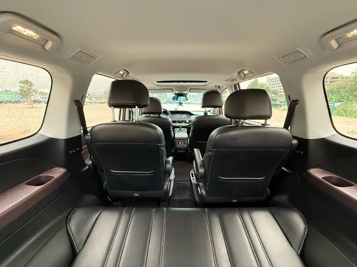 2021 GAC Trumpchi M6 1.5T 169HP L4 7DCT,autocango,china used car exporter,china ev exporter,chinese used car exporter,chinese used ev exporter