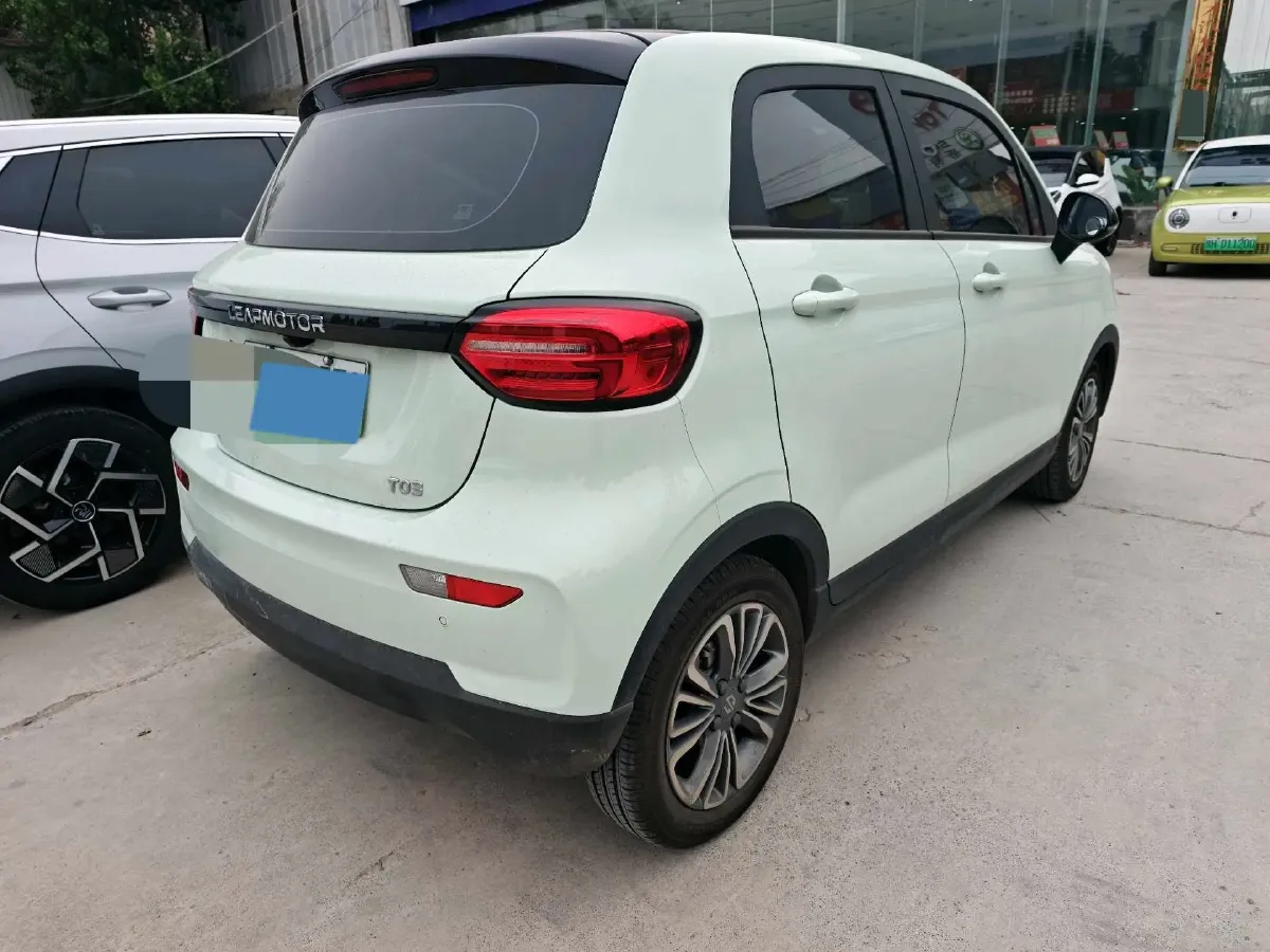 2023 Leapmotor T03 BEV 31.9KWH,autocango,china used car exporter,china ev exporter,chinese used car exporter,chinese used ev exporter