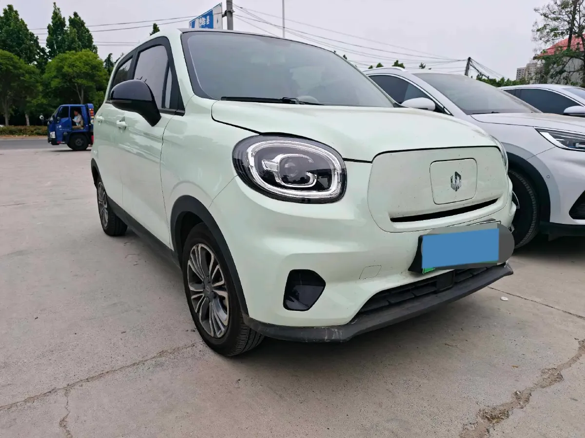 2023 Leapmotor T03 BEV 31.9KWH,autocango,china used car exporter,china ev exporter,chinese used car exporter,chinese used ev exporter