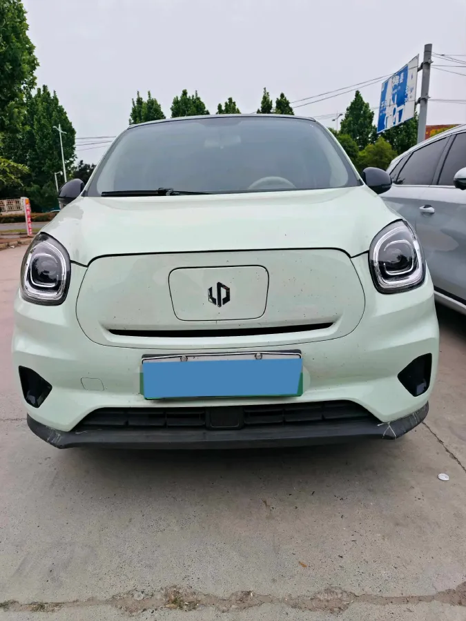 2023 Leapmotor T03 BEV 31.9KWH,autocango,china used car exporter,china ev exporter,chinese used car exporter,chinese used ev exporter