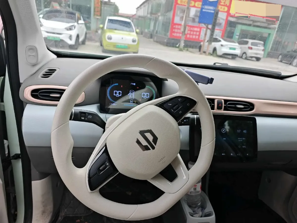 2023 Leapmotor T03 BEV 31.9KWH,autocango,china used car exporter,china ev exporter,chinese used car exporter,chinese used ev exporter