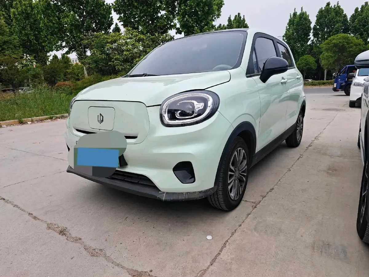 2023 Leapmotor T03 BEV 31.9KWH,autocango,china used car exporter,china ev exporter,chinese used car exporter,chinese used ev exporter