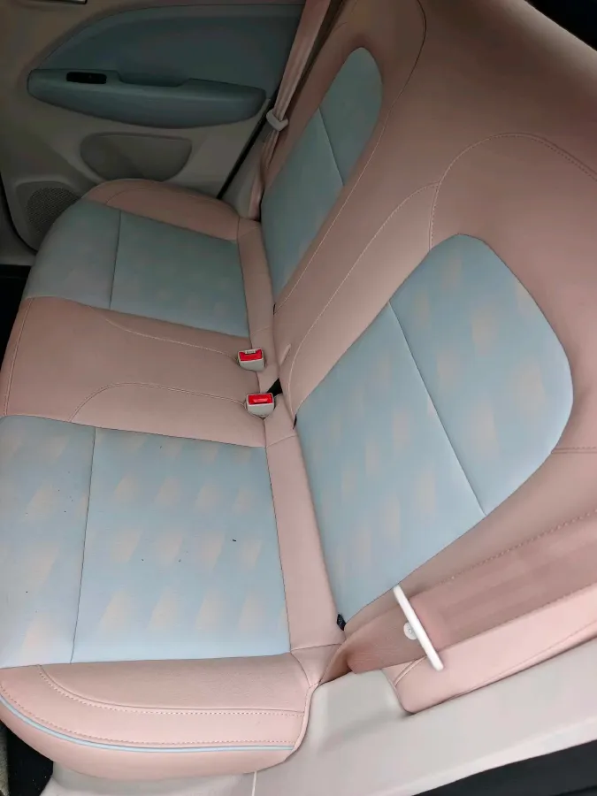 2023 Leapmotor T03 BEV 31.9KWH,autocango,china used car exporter,china ev exporter,chinese used car exporter,chinese used ev exporter