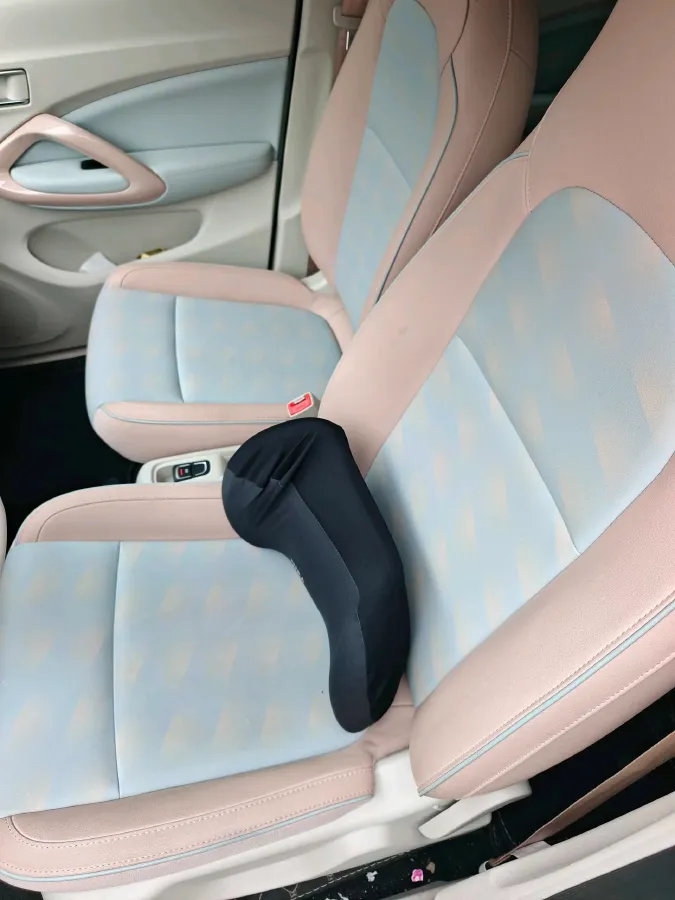 2023 Leapmotor T03 BEV 31.9KWH,autocango,china used car exporter,china ev exporter,chinese used car exporter,chinese used ev exporter