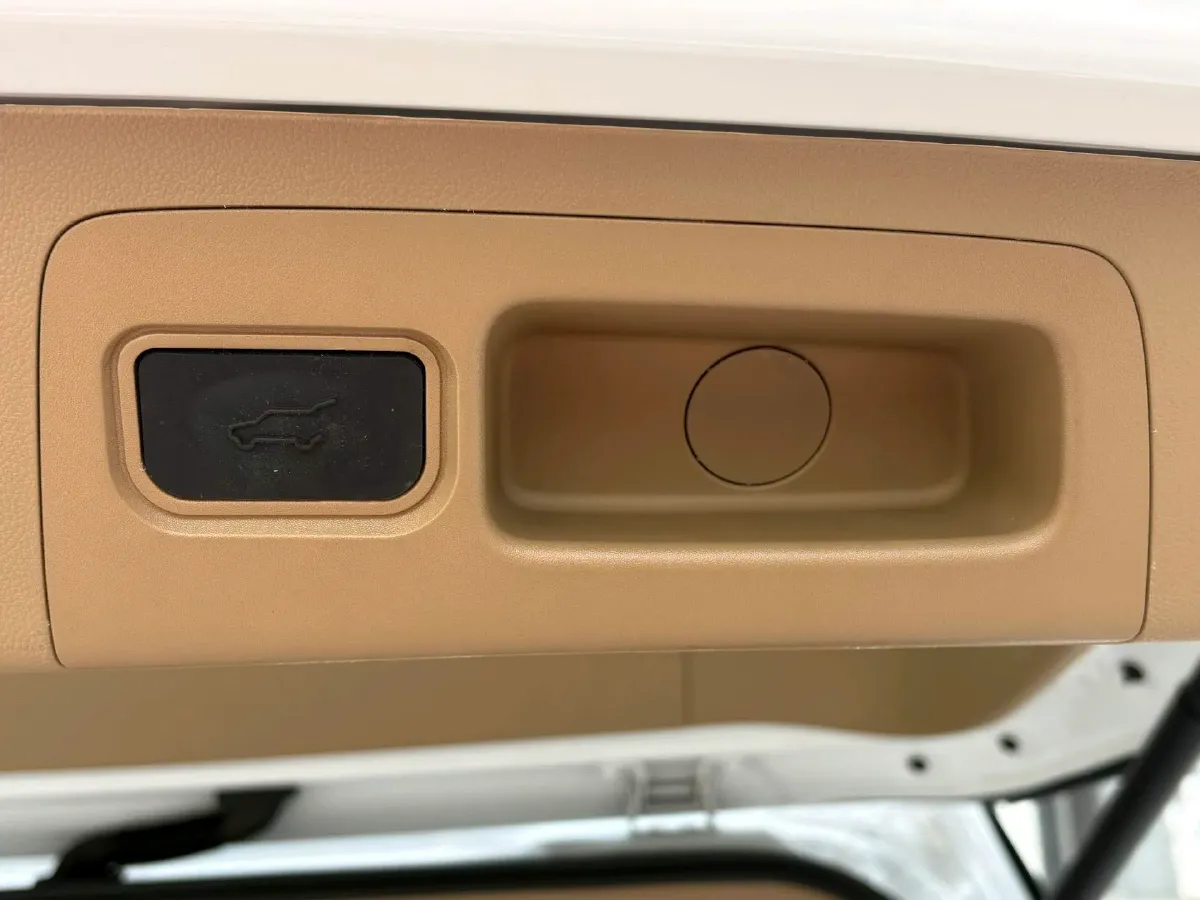 2021 Buick GL8 2.0T 237HP L4 9AT,autocango,china used car exporter,china ev exporter,chinese used car exporter,chinese used ev exporter