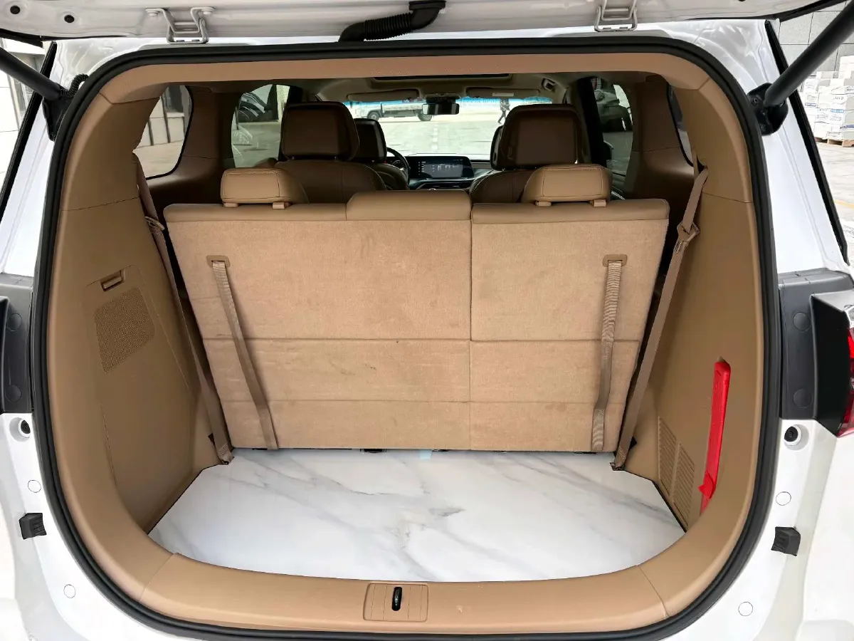 2021 Buick GL8 2.0T 237HP L4 9AT,autocango,china used car exporter,china ev exporter,chinese used car exporter,chinese used ev exporter