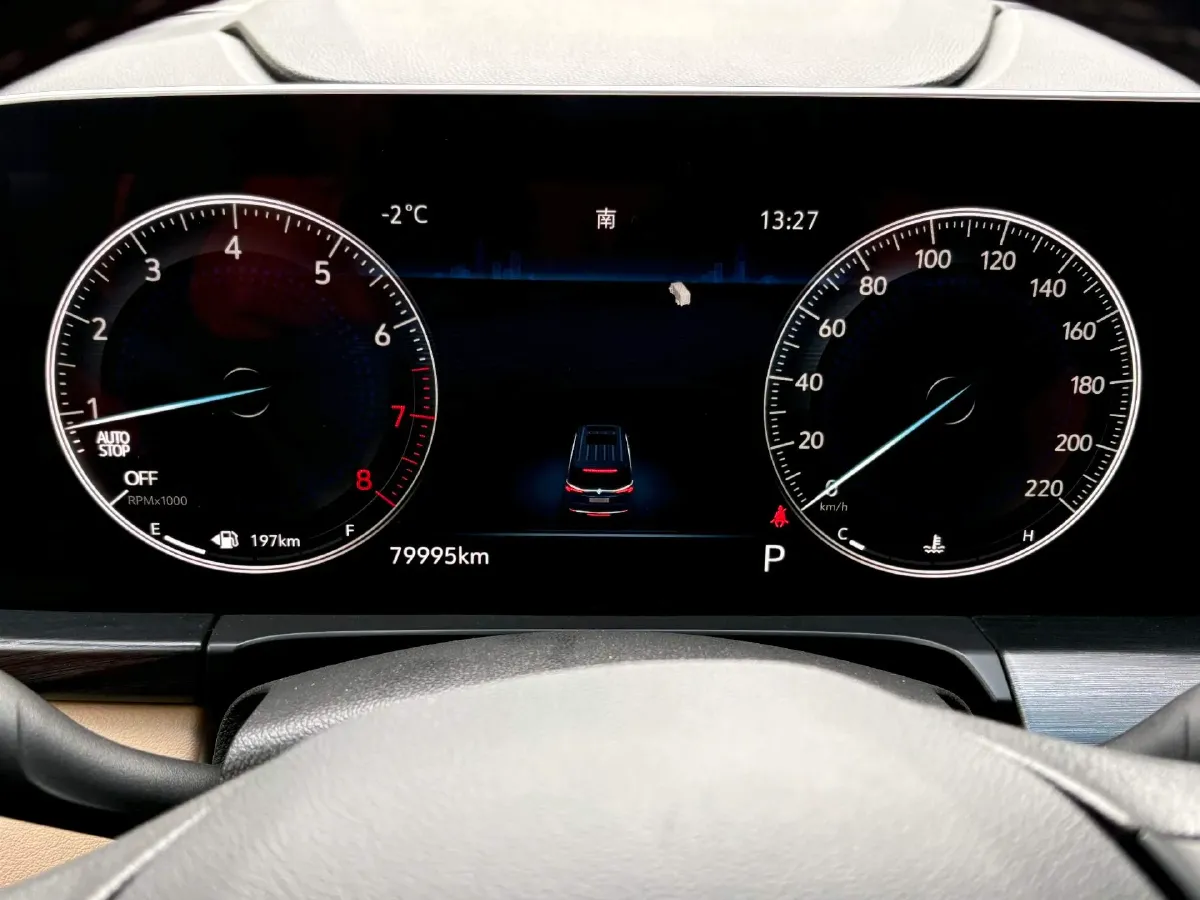 2021 Buick GL8 2.0T 237HP L4 9AT,autocango,china used car exporter,china ev exporter,chinese used car exporter,chinese used ev exporter