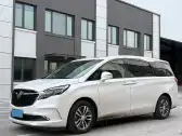 2021 BUICK GL8,autocango,china used car exporter,china ev exporter,chinese used car exporter,chinese used ev exporter