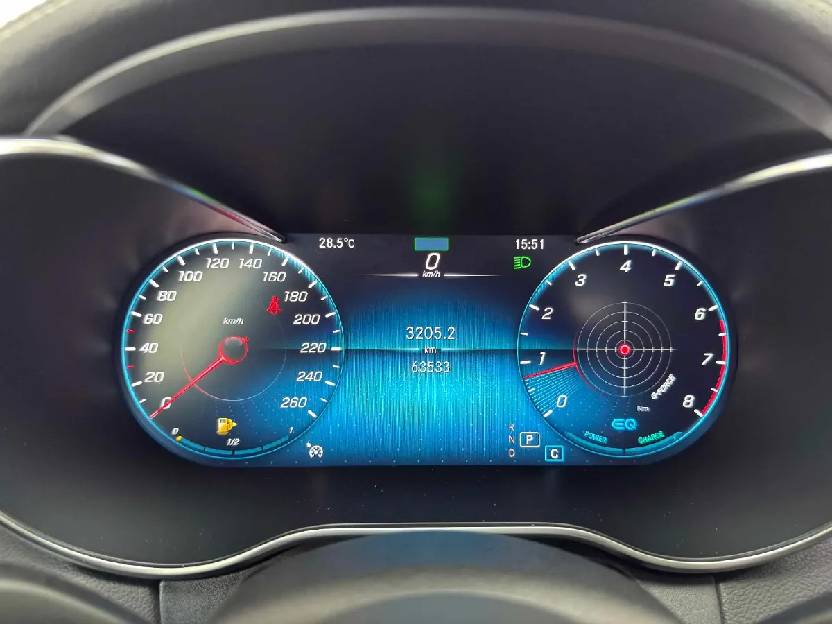 2021 Mercedes-Benz C Class 1.5T 184HP L4 9AT,autocango,china used car exporter,china ev exporter,chinese used car exporter,chinese used ev exporter