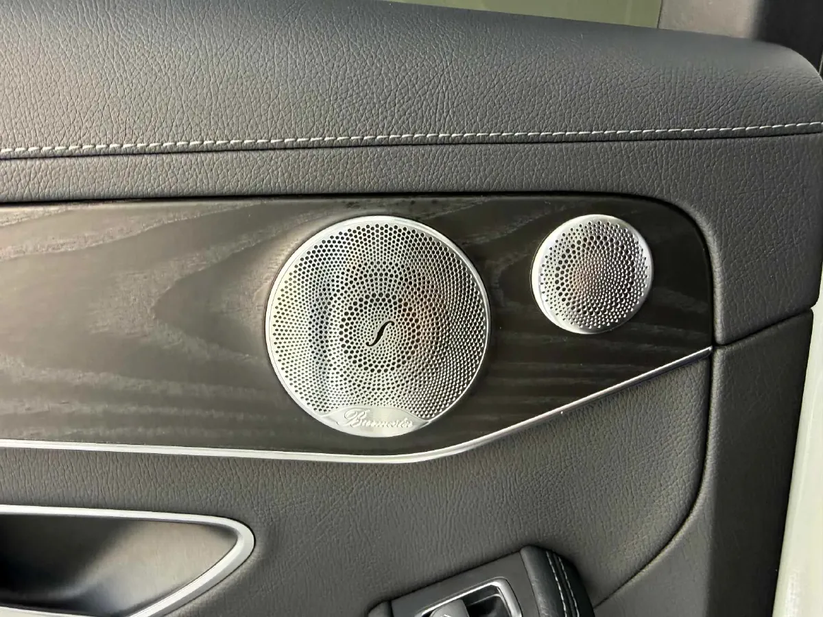 2021 Mercedes-Benz C Class 1.5T 184HP L4 9AT,autocango,china used car exporter,china ev exporter,chinese used car exporter,chinese used ev exporter