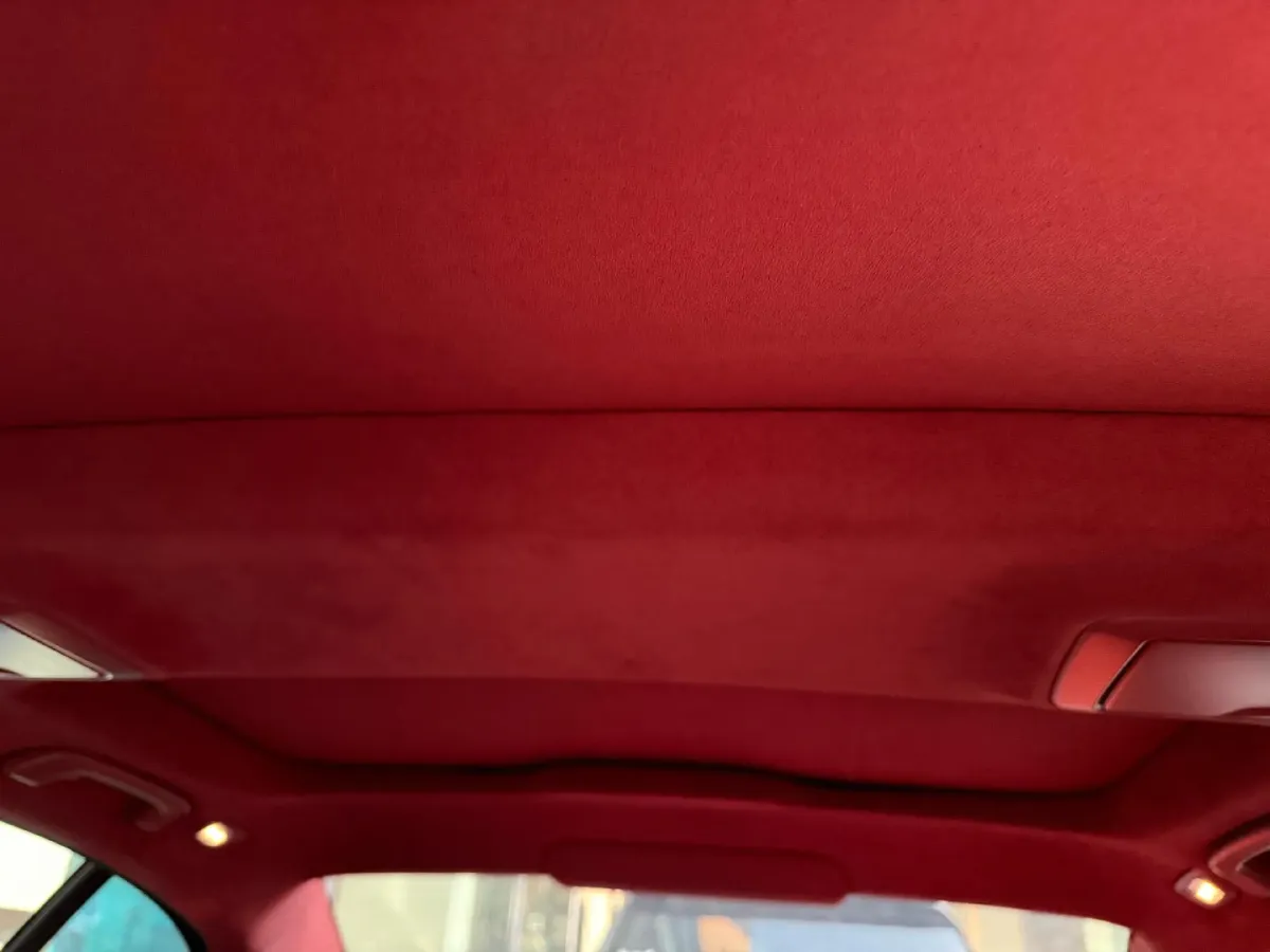 2023 BMW 5 Series 2.0T 245HP L4 8AT,autocango,china used car exporter,china ev exporter,chinese used car exporter,chinese used ev exporter