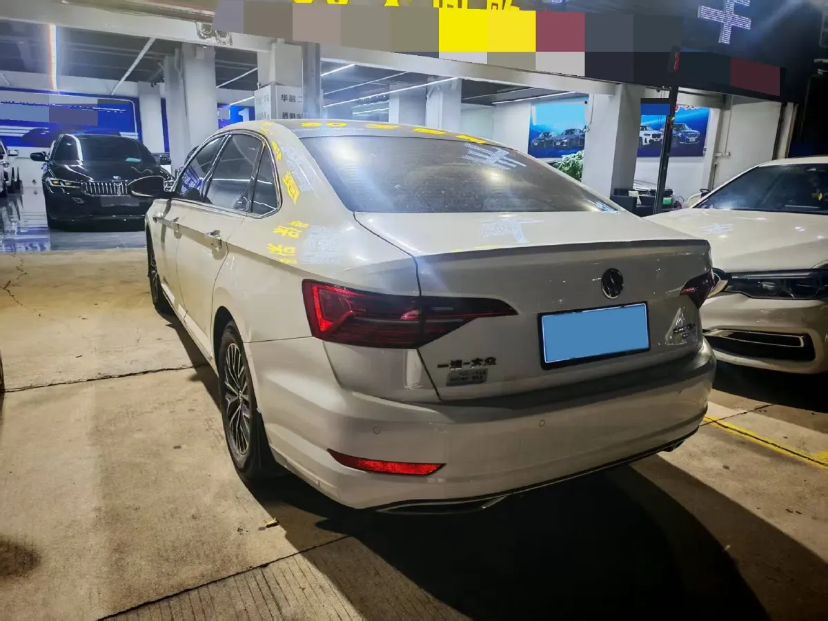 2019 Volkswagen Tharu 1.4T 150HP L4 7DCT,autocango,china used car exporter,china ev exporter,chinese used car exporter,chinese used ev exporter