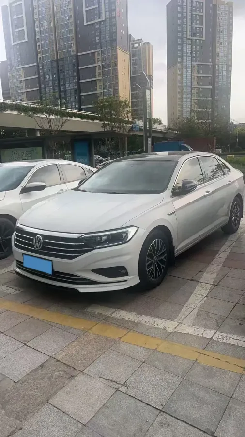 2019 Volkswagen Tharu 1.4T 150HP L4 7DCT,autocango,china used car exporter,china ev exporter,chinese used car exporter,chinese used ev exporter