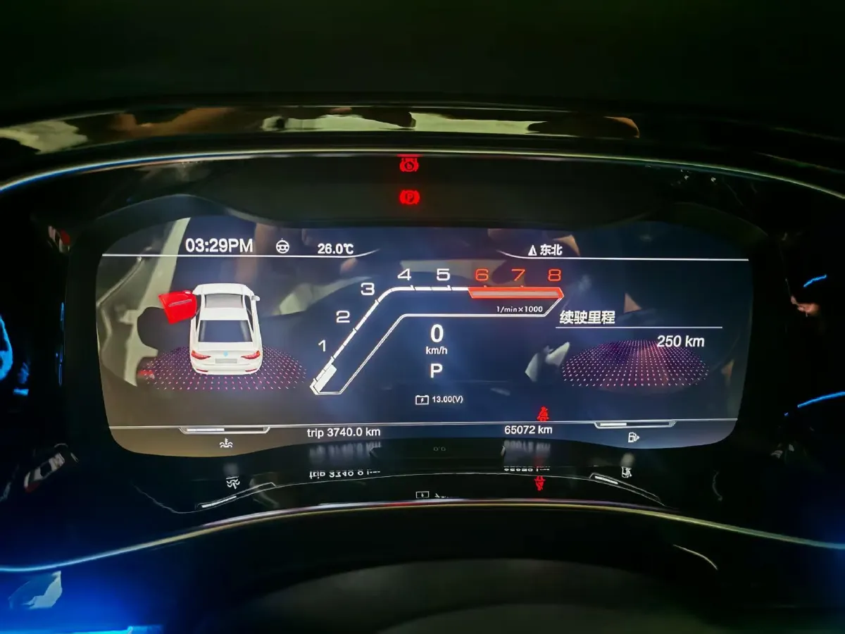 2019 Volkswagen Tharu 1.4T 150HP L4 7DCT,autocango,china used car exporter,china ev exporter,chinese used car exporter,chinese used ev exporter