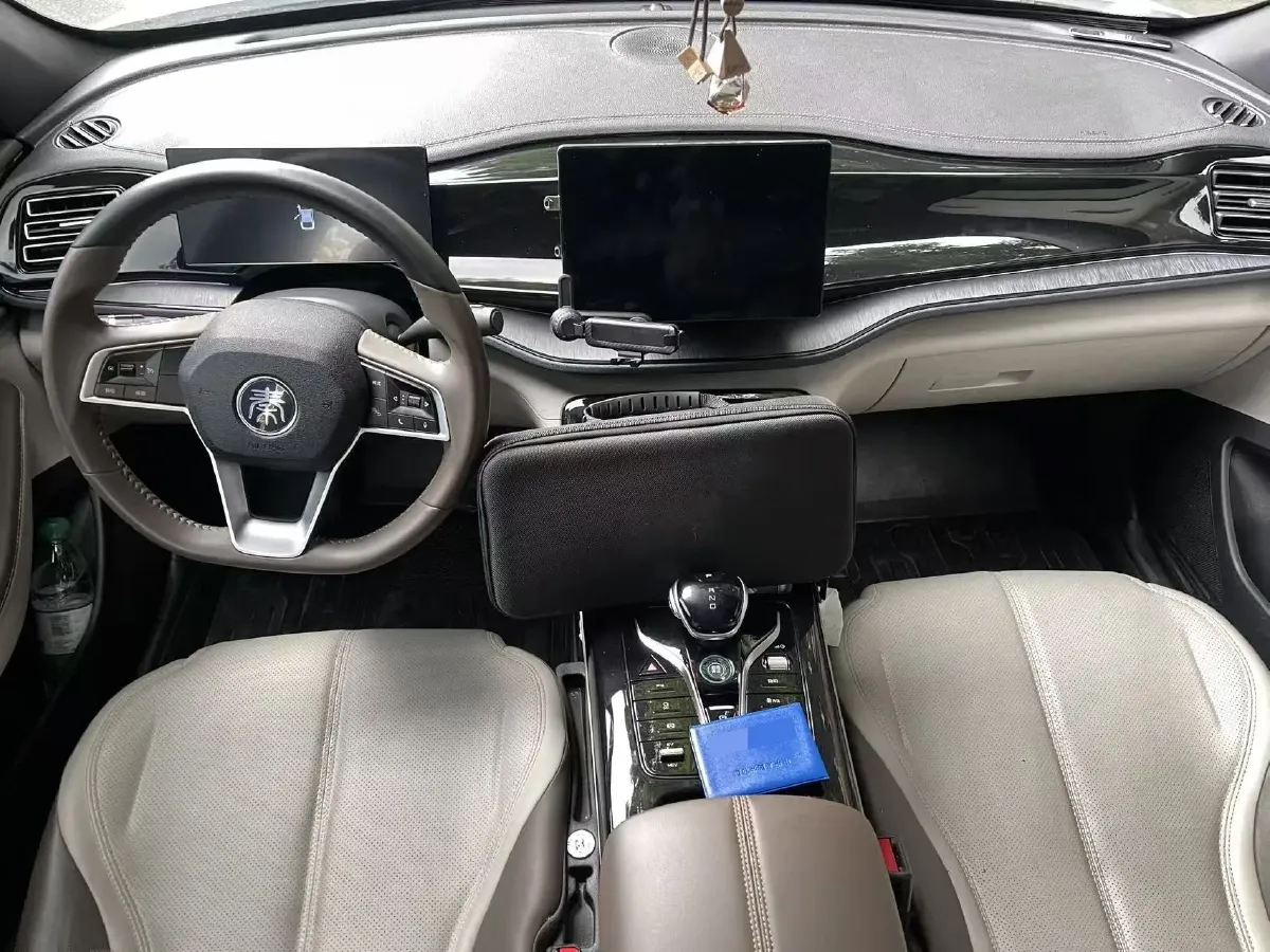 2023 BYD Qin Plus 1.5L 110HP L4 E-CVT PHEV 8.32KWH,autocango,china used car exporter,china ev exporter,chinese used car exporter,chinese used ev exporter