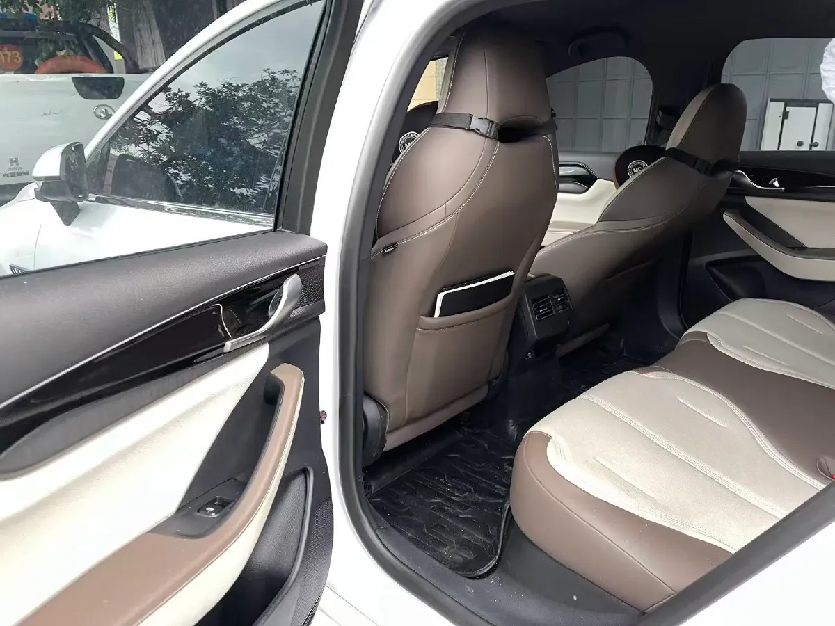 2023 BYD Qin Plus 1.5L 110HP L4 E-CVT PHEV 8.32KWH,autocango,china used car exporter,china ev exporter,chinese used car exporter,chinese used ev exporter