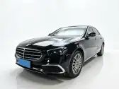2023 MERCEDES-BENZ E CLASS,autocango,china used car exporter,china ev exporter,chinese used car exporter,chinese used ev exporter