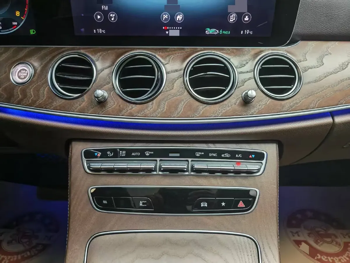 2023 Mercedes-Benz E Class 2.0T 258HP L4 9AT,autocango,china used car exporter,china ev exporter,chinese used car exporter,chinese used ev exporter