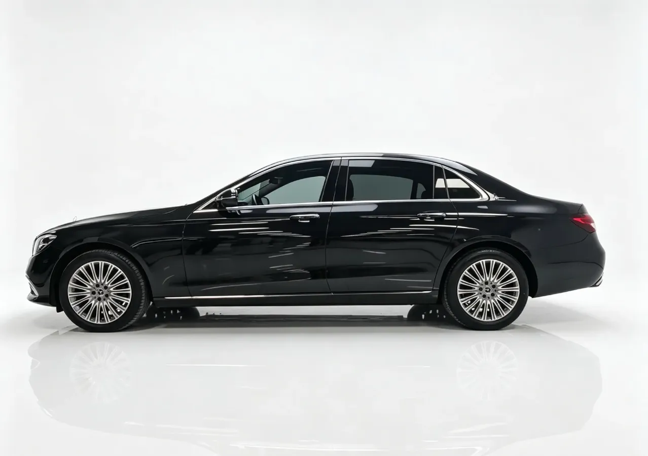 2023 Mercedes-Benz E Class 2.0T 258HP L4 9AT,autocango,china used car exporter,china ev exporter,chinese used car exporter,chinese used ev exporter