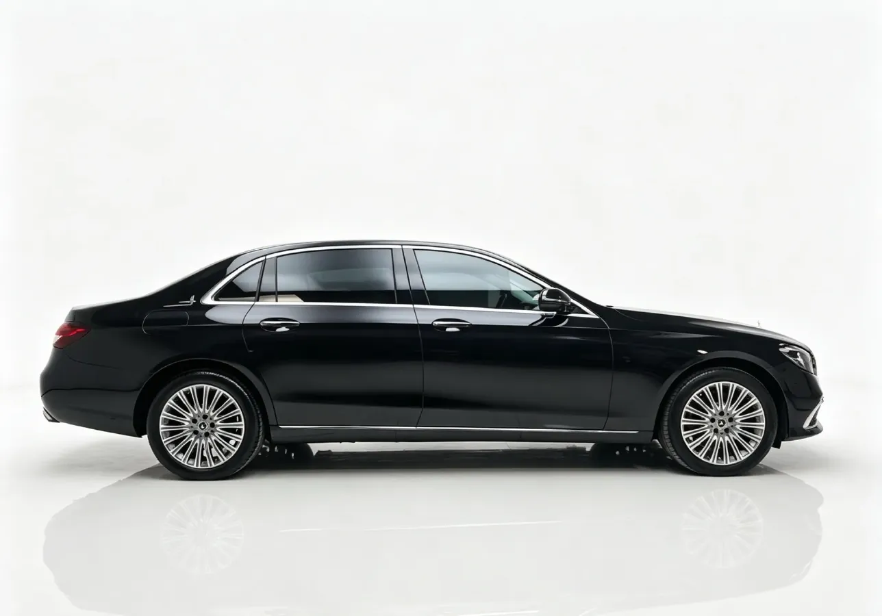 2023 Mercedes-Benz E Class 2.0T 258HP L4 9AT,autocango,china used car exporter,china ev exporter,chinese used car exporter,chinese used ev exporter