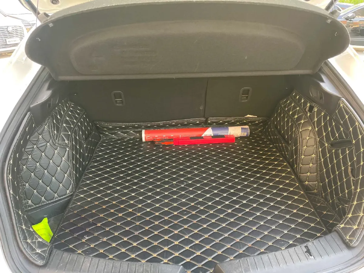 2018 Mazda CX-4 2.0L 158HP L4 6AT,autocango,china used car exporter,china ev exporter,chinese used car exporter,chinese used ev exporter