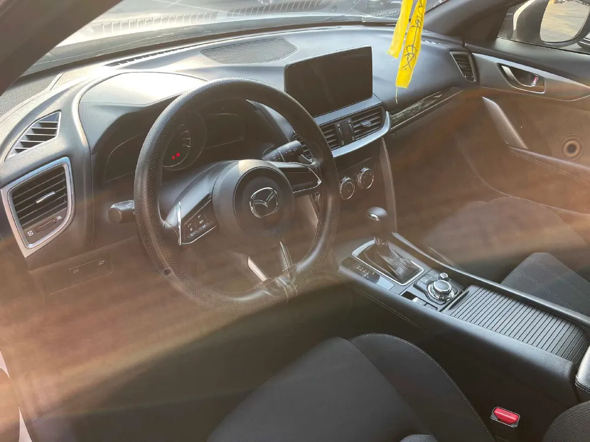 2018 Mazda CX-4 2.0L 158HP L4 6AT,autocango,china used car exporter,china ev exporter,chinese used car exporter,chinese used ev exporter