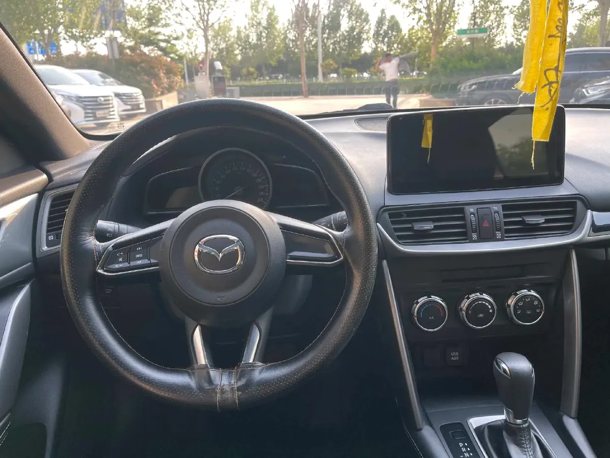 2018 Mazda CX-4 2.0L 158HP L4 6AT,autocango,china used car exporter,china ev exporter,chinese used car exporter,chinese used ev exporter