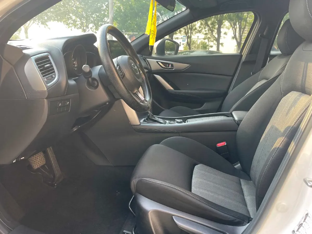 2018 Mazda CX-4 2.0L 158HP L4 6AT,autocango,china used car exporter,china ev exporter,chinese used car exporter,chinese used ev exporter