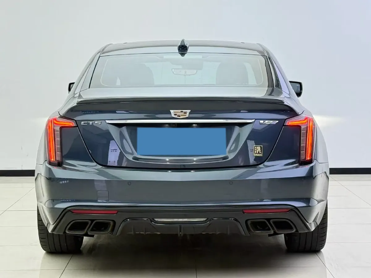 2021 Cadillac CT5 2.0T 237HP L4 10AT,autocango,china used car exporter,china ev exporter,chinese used car exporter,chinese used ev exporter