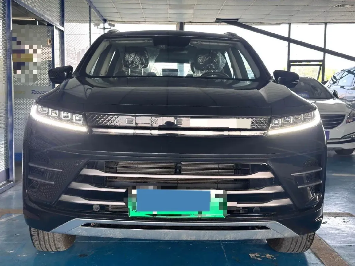 2022 DongFeng Forthing T5 1.5T 165HP L4 6AT,autocango,china used car exporter,china ev exporter,chinese used car exporter,chinese used ev exporter