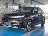 2022 DONGFENG FORTHING T5,autocango,china used car exporter,china ev exporter,chinese used car exporter,chinese used ev exporter