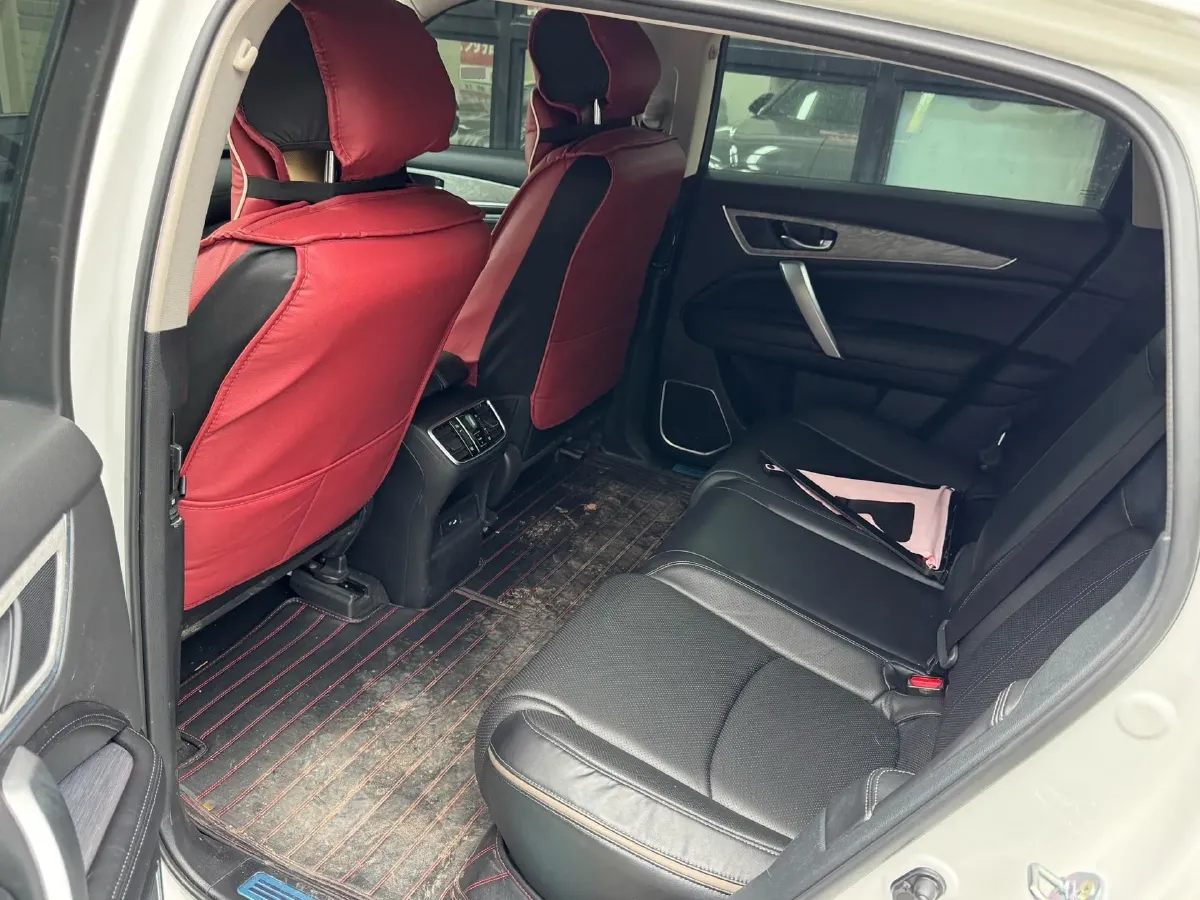 2023 Honda Avancier 1.5T 188HP L4 CVT,autocango,china used car exporter,china ev exporter,chinese used car exporter,chinese used ev exporter