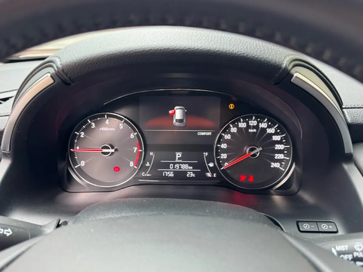 2023 Honda Avancier 1.5T 188HP L4 CVT,autocango,china used car exporter,china ev exporter,chinese used car exporter,chinese used ev exporter