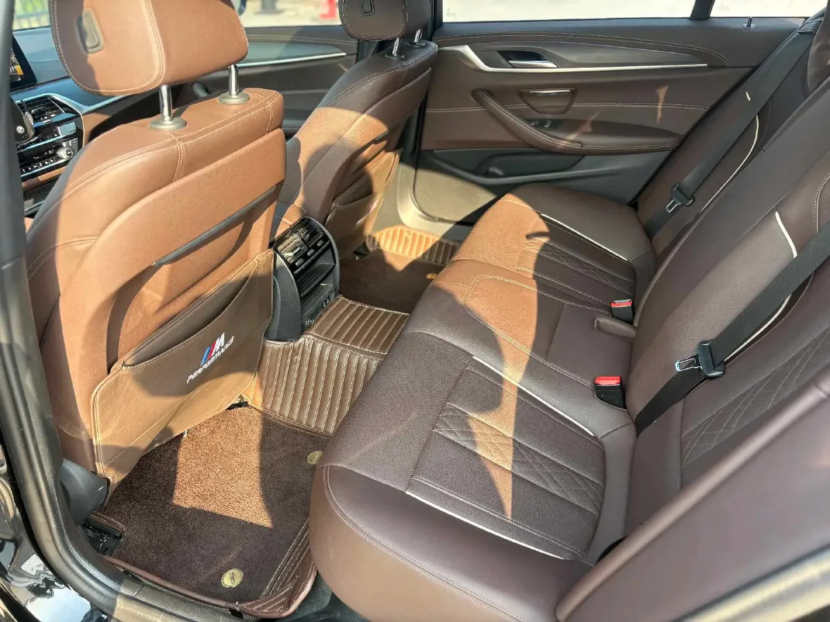 2023 BMW 5 Series 2.0T 245HP L4 8AT,autocango,china used car exporter,china ev exporter,chinese used car exporter,chinese used ev exporter