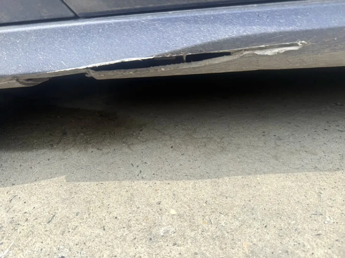 2020 Buick Regal 2.0T 237HP L4 9AT,autocango,china used car exporter,china ev exporter,chinese used car exporter,chinese used ev exporter