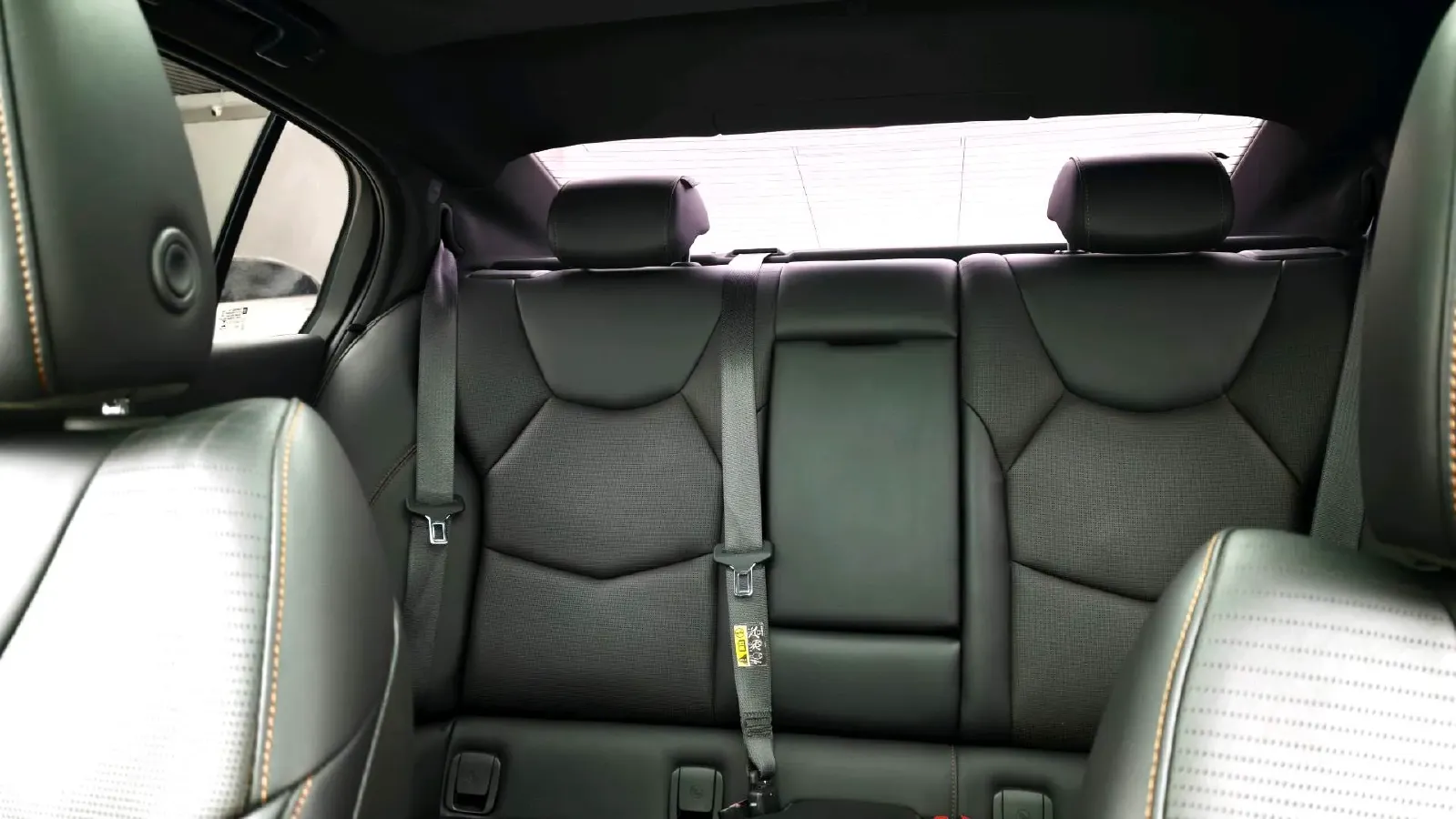 2021 Cadillac CT5 2.0T 237HP L4 10AT,autocango,china used car exporter,china ev exporter,chinese used car exporter,chinese used ev exporter