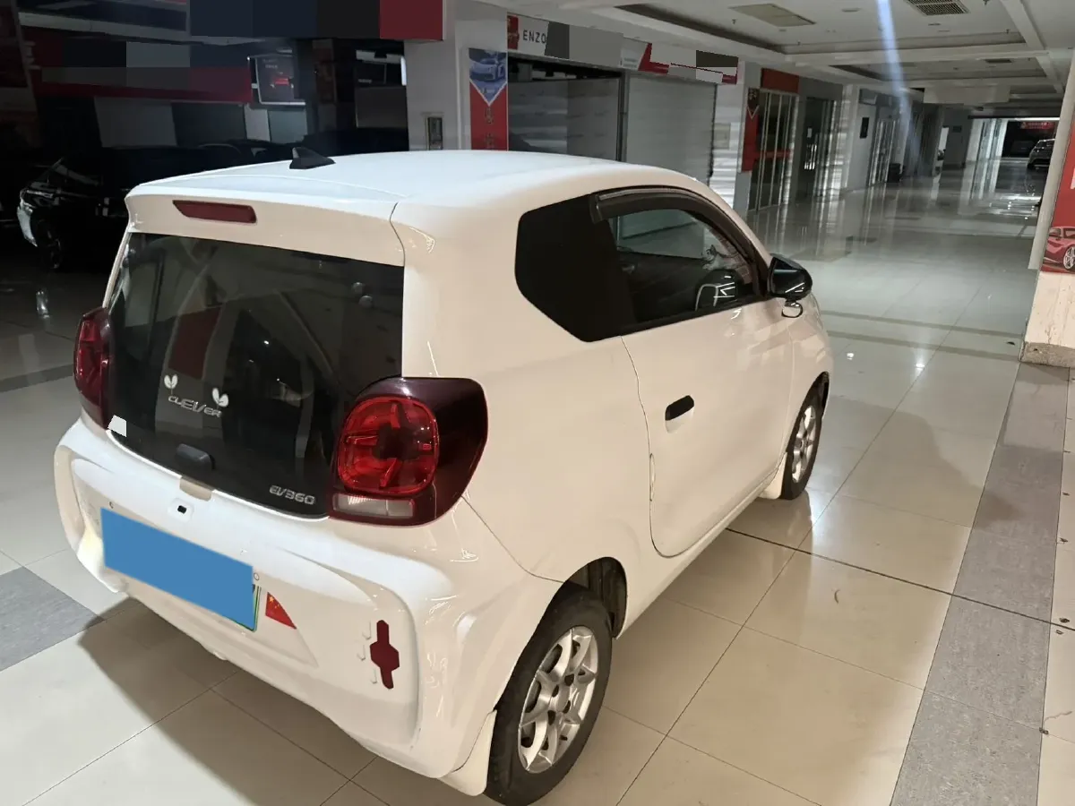 2022 Roewe Clever BEV 29KWH,autocango,china used car exporter,china ev exporter,chinese used car exporter,chinese used ev exporter