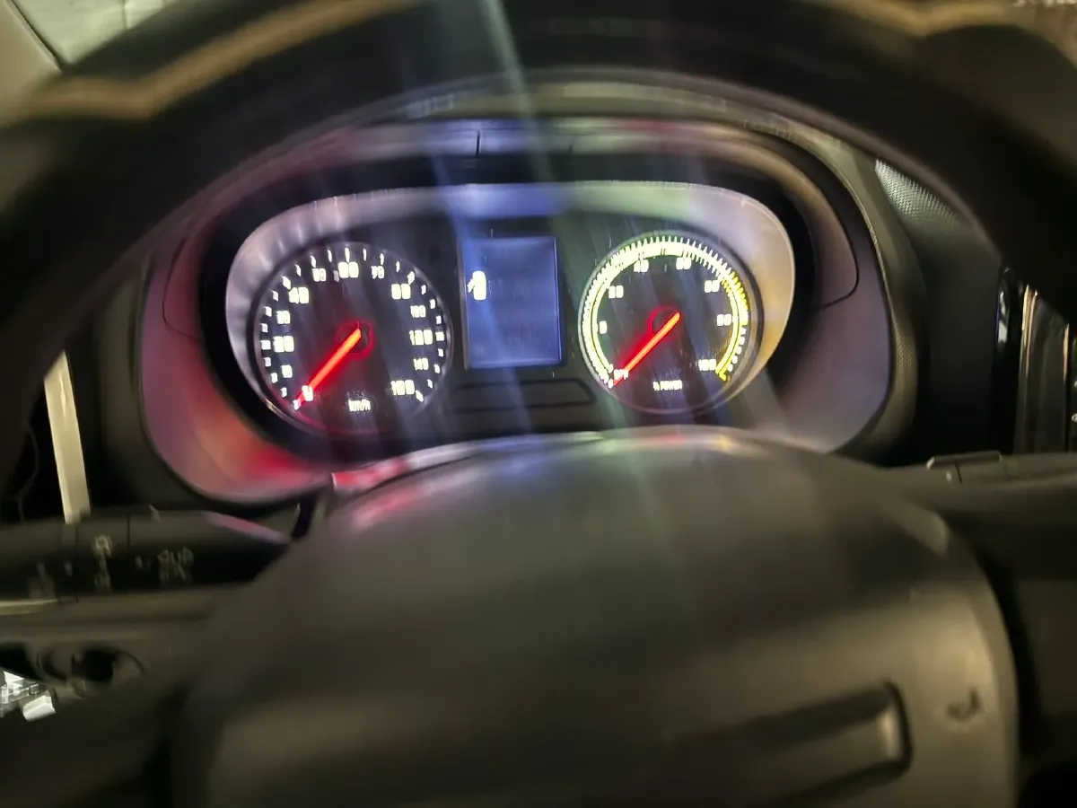 2022 Roewe Clever BEV 29KWH,autocango,china used car exporter,china ev exporter,chinese used car exporter,chinese used ev exporter