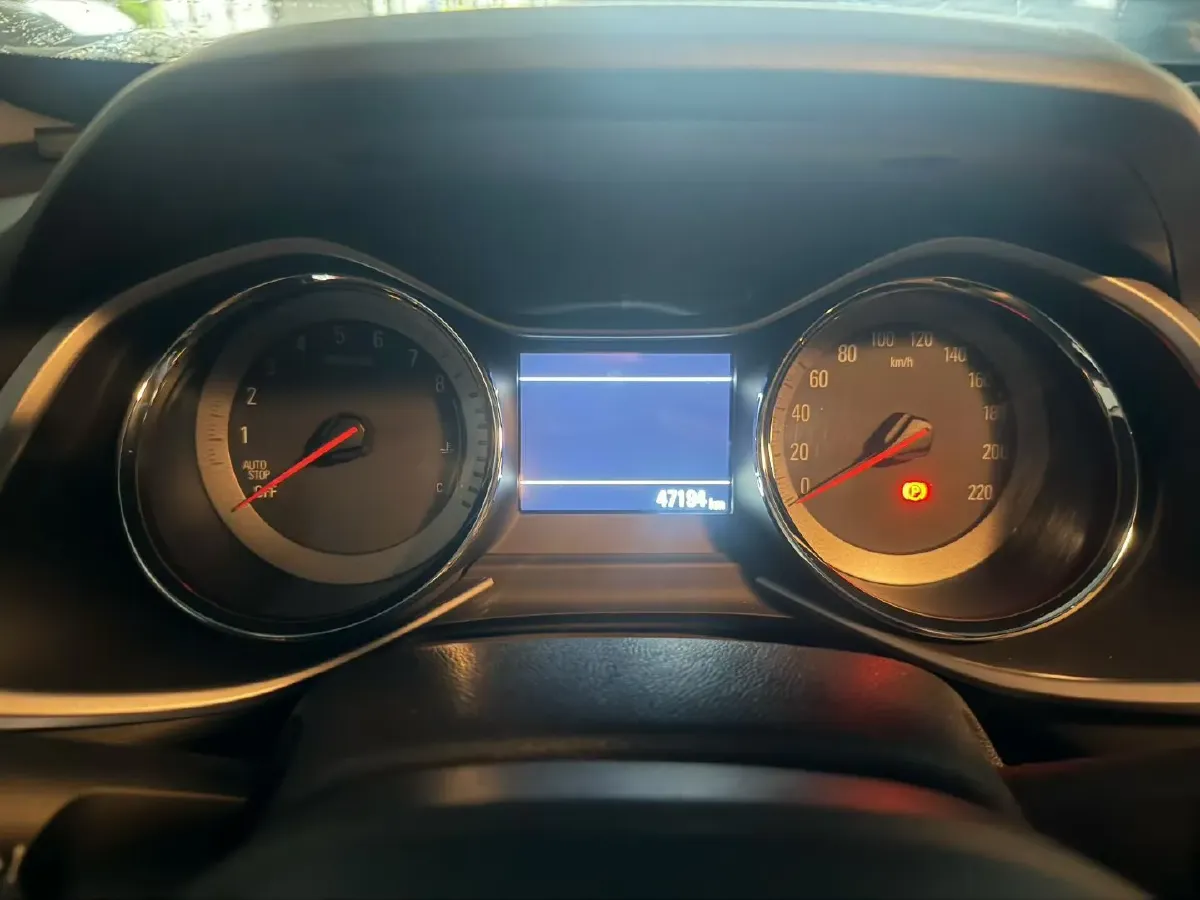 2019 Chevrolet Orlando 1.3T 163HP L3 6AT,autocango,china used car exporter,china ev exporter,chinese used car exporter,chinese used ev exporter