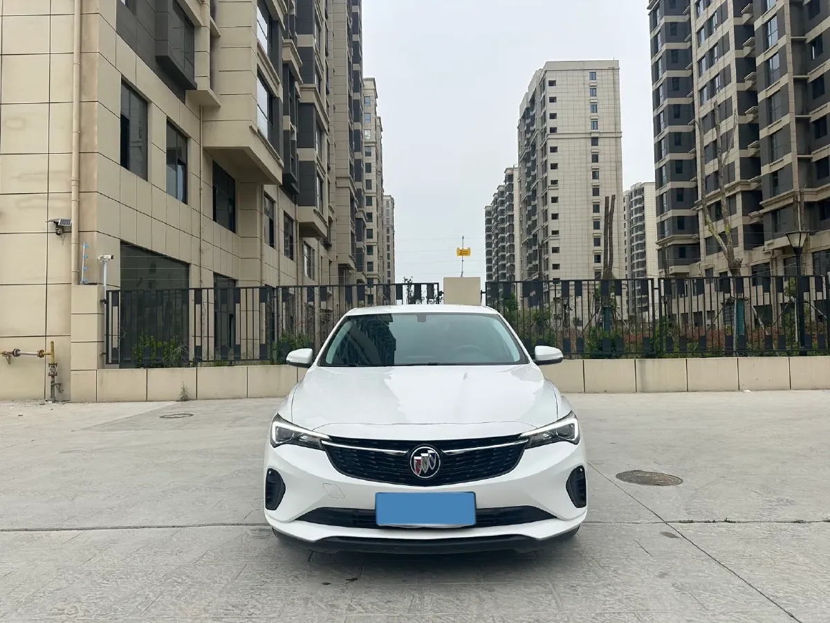 2023 Buick Verano 1.5T 184HP L4 CVT,autocango,china used car exporter,china ev exporter,chinese used car exporter,chinese used ev exporter