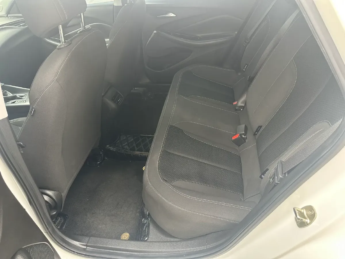 2023 Buick Verano 1.5T 184HP L4 CVT,autocango,china used car exporter,china ev exporter,chinese used car exporter,chinese used ev exporter