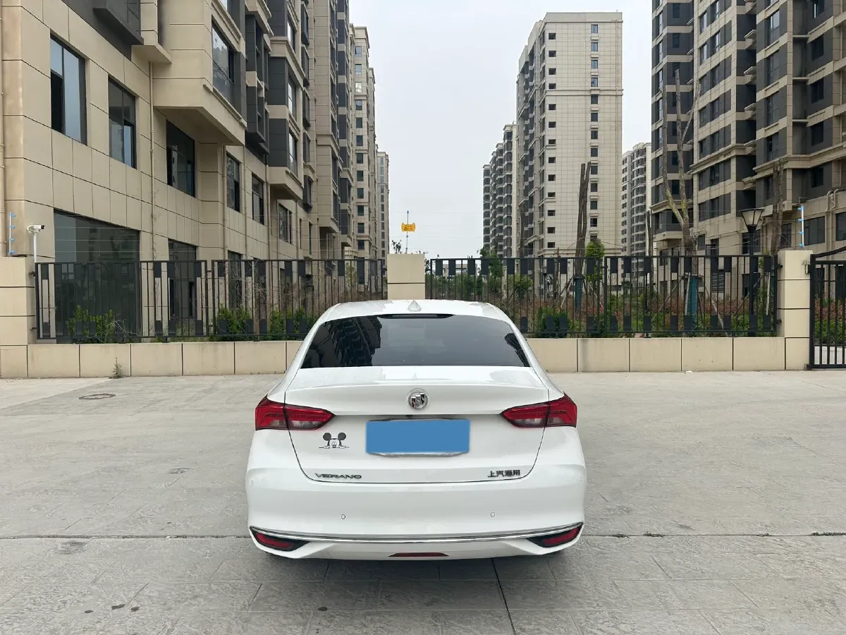 2023 Buick Verano 1.5T 184HP L4 CVT,autocango,china used car exporter,china ev exporter,chinese used car exporter,chinese used ev exporter